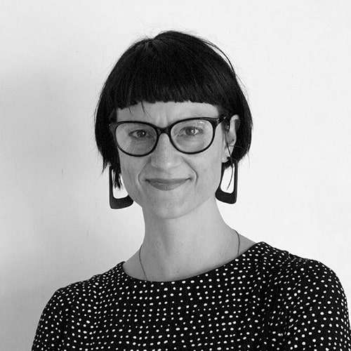 Abby Storey, Director of Birdhouse Digital: Wordpress website design, development and maintenance, Melbourne, Australia